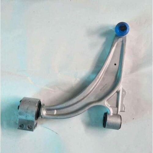 Control Arm for CHEVROLET Cruze Volt OEM:13313749/13313750