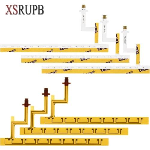 For ED060XCD ED060XG1 ED060XH7 ED060XC3 ED60XD4 Eink LCD Display Light bar