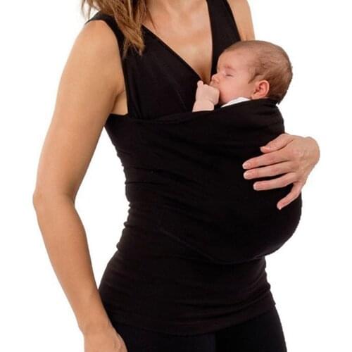 Женские футболки для кормления WONBO China At AliExpress