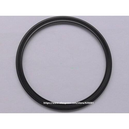 Repair Parts Lens Front Glass Ornamental Plate Ring 456767001 For Sony FE 24-70mm F/2.8 GM , SEL2470GM