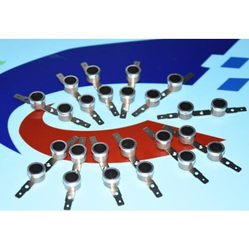 20X NEW 4712-001031 THERMOSTAT for Samsung SCX3200 3205 5835 4623 4828 5330 5635 4824 4200 ML1660 3050 2850 2851 CLX3170