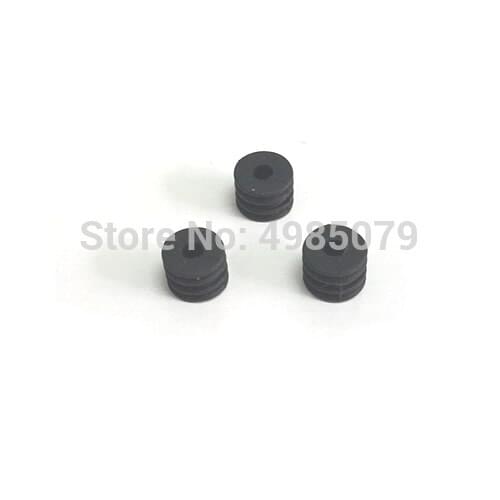 3PCS SYMA X22W Receiver board mat RC Quadcopter Spare Part Accessory