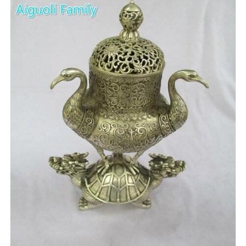 Женские слитные купальники Aiguoli Family China At AliExpress
