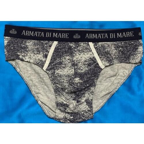 Armata di mare Men's Underwear