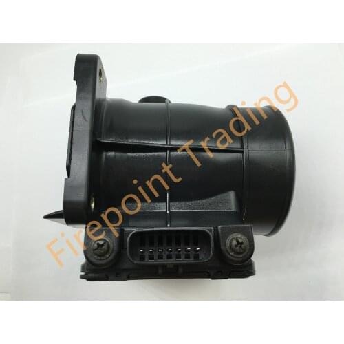 For Mi-tsubishi A-irtrek/Dion/E-clipse/E-terna 4G63 MAF Mass Air Flow Sensor OEM# MD336503/503 E5T08275