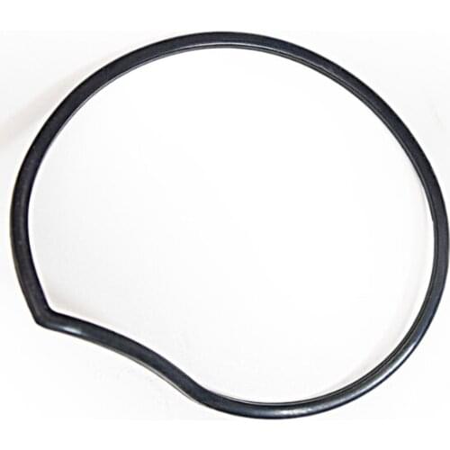 FOR Great Wall Harvard H9H7H8H6 Wei Pai VV7VV5 Accessories 4C20 Cooling Water Pump Pad 2.0T Water Pump Seal