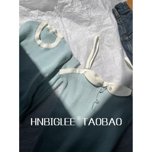 Herudoan Women's T-shirts