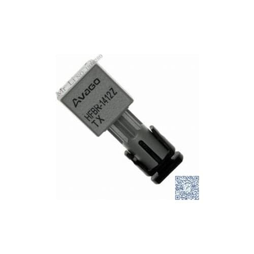 HFBR-1412Z Optoelectronics (Mr_Li)