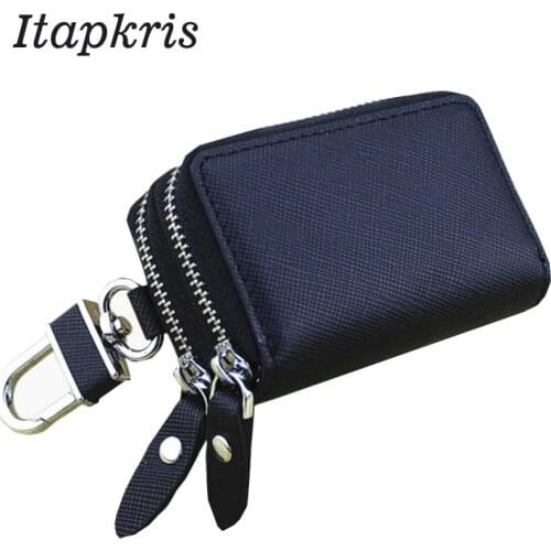 Itapkris Keyrings
