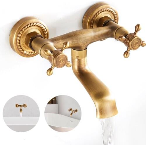 Смесители для ванны Keyohome China At AliExpress