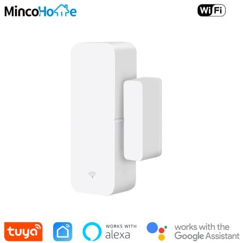 MincoHome Home Control Systems