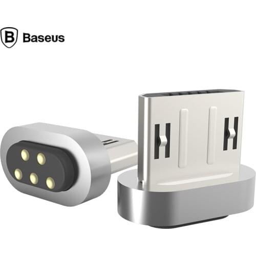 Mislink Smartphones And Accessories