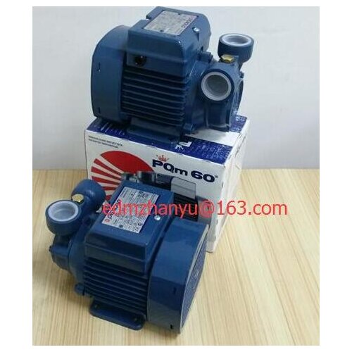 PQ60 PQM60 pump for EDM machines airbnb original & new