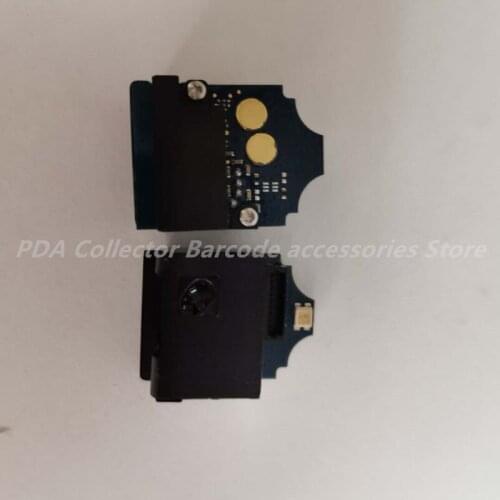 New 20-70965-401 Scan Engine for Motorola Zebra Symbol RS419 WT41N0