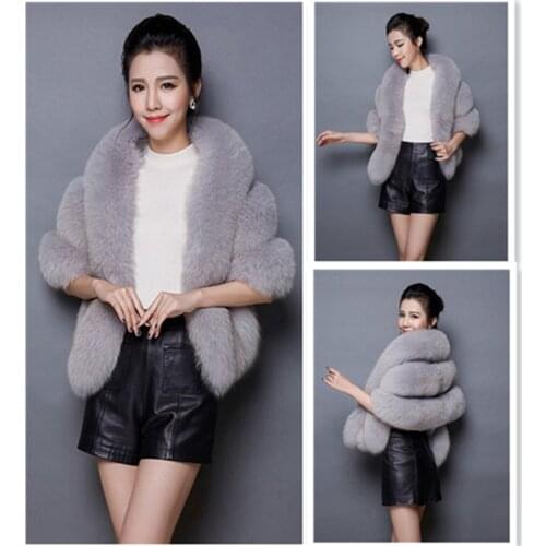 Ossizoue Women's Outerwear