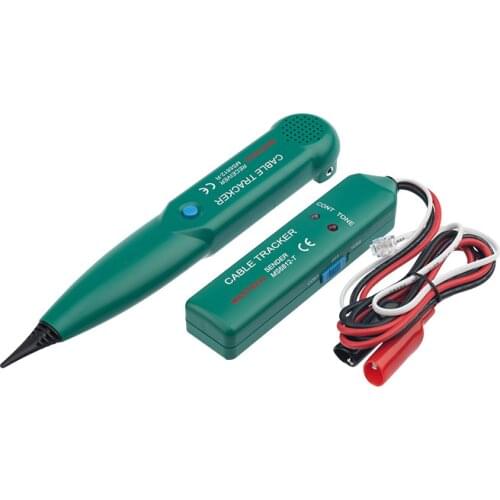 Измерительные приборы Rexant China At AliExpress