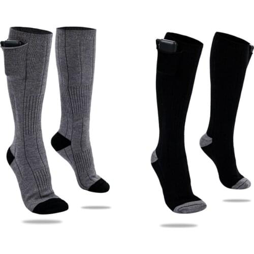 Лыжная экипировка ROSWHEEL China At AliExpress