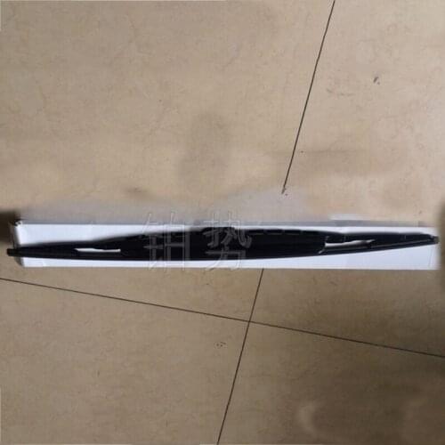 Car Wiper blade Front wiper blade assembly Por sch eCa yma nBo ssa stC arr era Windshield wiper swing arm Front glass wiper