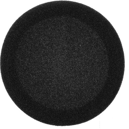 Replacement Earpads Ear Pad Cushion Soft Foam for K420 K403 K402 K412P for PX90 Headphones