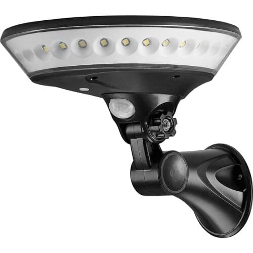 SUCHME Outdoor Wall Lights