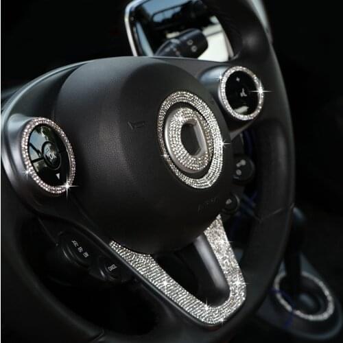 TOONIES Reflective Tapes