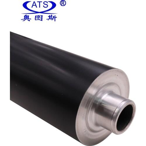 Upper Fuser Roller Heat Roller for Ricoh Aficio AF-MP 1350 1100 9000 MP1350 MP1100 MP9000 AF1350 AF1100 AF9000