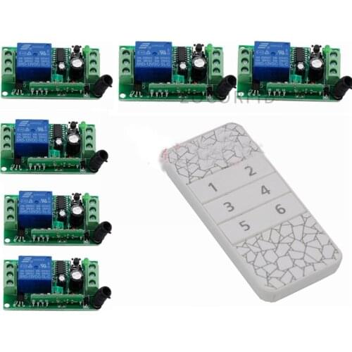 Building Automation Systems ZOCORFID China