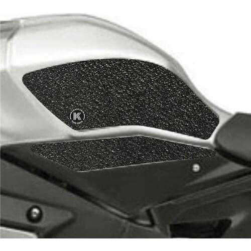 ADESIVI 3D Sticker Decal Emblem Protector Tank Pad Tank grip For YAMAHA 2015-2018 YZF-R1 2015-2018 YZF-R1M 2016-2018 YZF-R1S