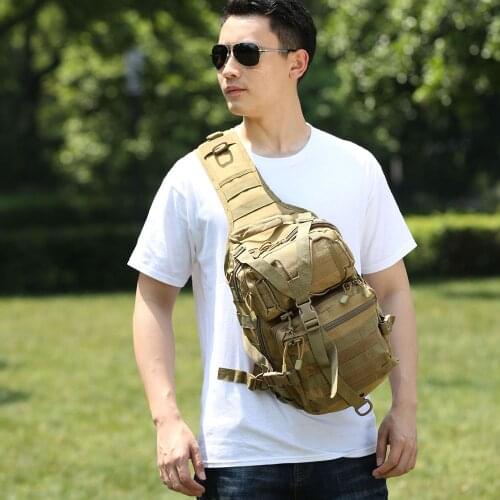 And Cute Hiking Backpacks