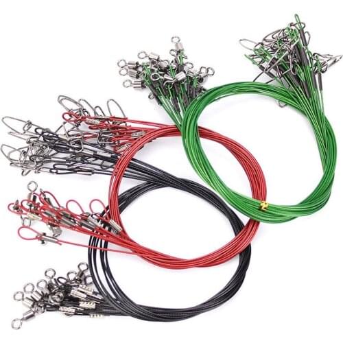 Рыболовная приманка BANGSHE China At AliExpress