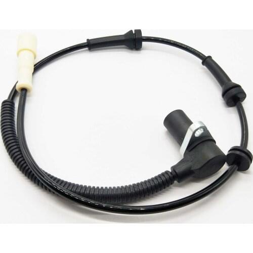 SMD ABS Wheel Speed Sensor Front Right for Chevrolet Lacetti Nubira Daewoo 96549713 96455870