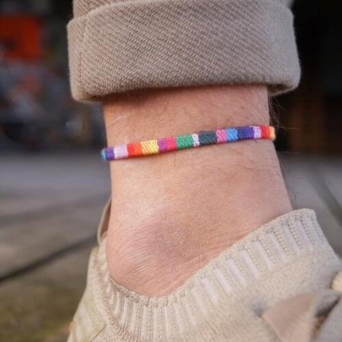 Парные браслеты KAIGOTOQIGO China At AliExpress