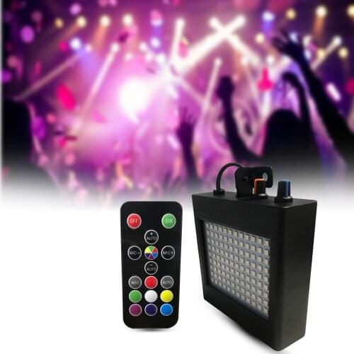 Kaslam Laser Lighting