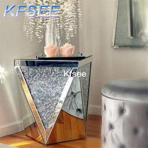 Ngryise 1Pcs A Set Adult ins Fashion European Style Sofa