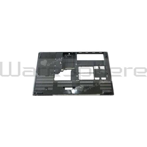 Bottom Base Cover For Lenovo ThinkPad P70 00NY332