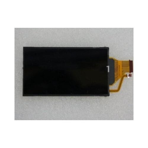 NEW LCD Display Screen Repair Parts for CANON FOR PowerShot SX220 HS SX230 HS Digital Camera