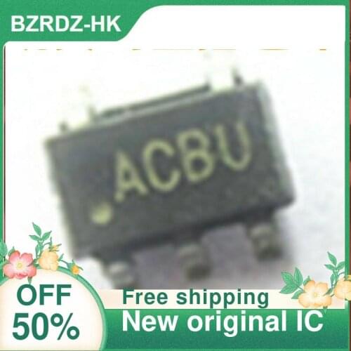 2-10PCS/lot MAX8878EUK28 SOT23-5 ACBU New original IC