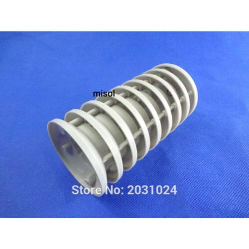 Plastic outer shield for thermo hygro sensor, spare part for weather station (Transmitter / thermo hygro sensor)