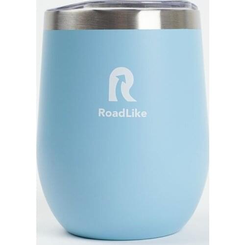 Термосы RoadLike China At AliExpress