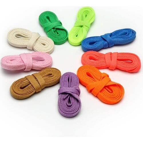 RZYFFS Shoe Accessories