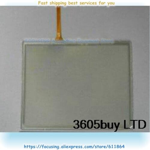 Touch Screen Touch Board Touch Glass TP-196S5 New