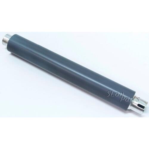 Upper Fuser Roller for Kyocera Fs-4100DN Fs-4200DN Fs-4300DN Roller