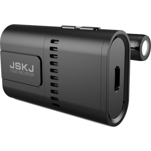 Беспроводные камеры видеонаблюдения Whalecam China At AliExpress