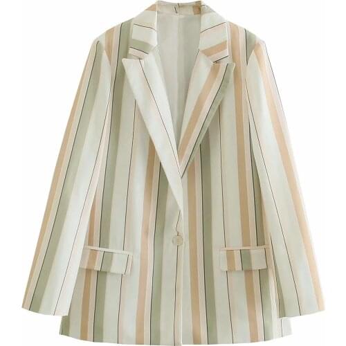 XITIMEAO Women's Casual Blazers