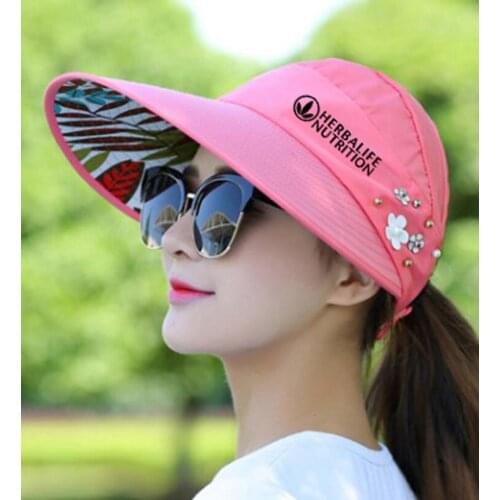 2020 maillot ciclismo mtb motocross jersey Woman hat HERBALIFE bike enduro downhill jersey mx cycling jersey