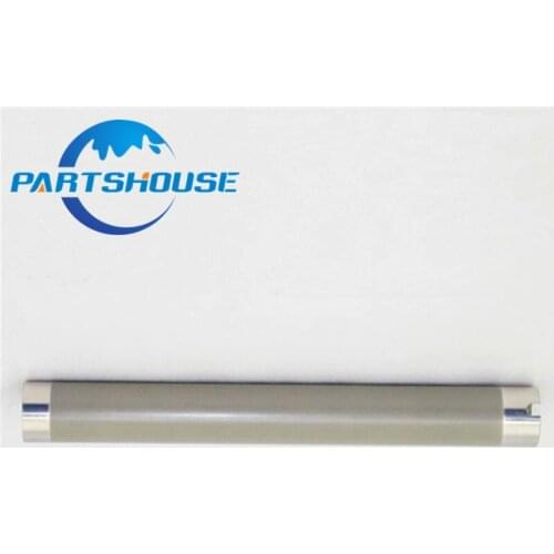 5Pcs Long life Fuser roller For Xerox WorkCentre WC3220 WC3210 Compatible new Upper Fuser Roller For Xerox Heater Roller