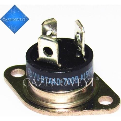 5pcs/lot BTA25600B BTA25-600B triac 25A RD-91 original authentic In Stock