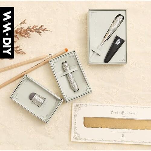 Annaluo tools 79-597/487/488/74-939 patchwork hand tools Japanese imports of coke