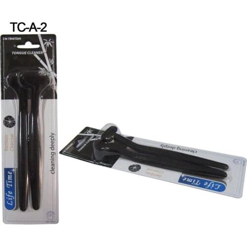 Скребки для языка BOMAOER China At AliExpress