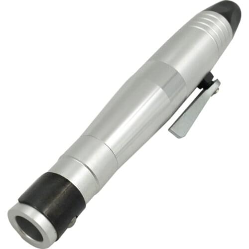 Quick Change Handpiece Suit For Flex Shaft 2.35mm Shank Rotary Tool For Foredom Mini Drill Grinder Jewelry Equipments